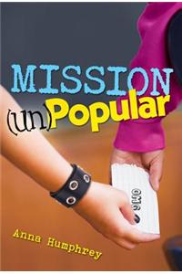 Mission (Un)Popular