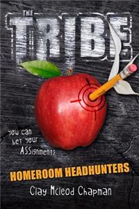 Homeroom Headhunters