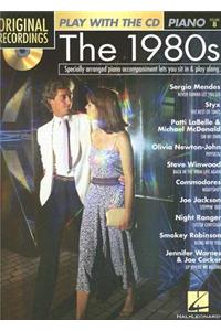 The 1980s: Original Recordings