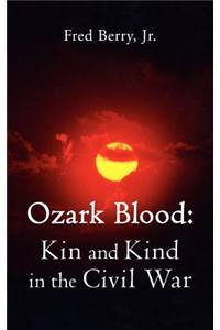 Ozark Blood