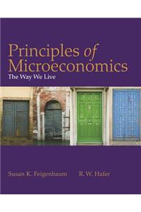 Principles of Microeconomics