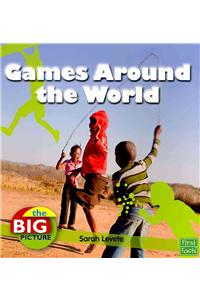 Games Around the World