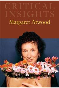 Margaret Atwood