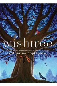 Wishtree