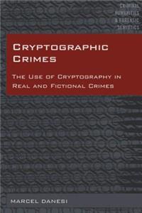 Cryptographic Crimes