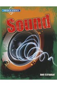 Sound