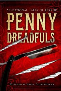 Penny Dreadfuls