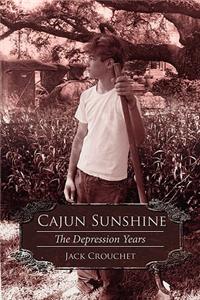 Cajun Sunshine