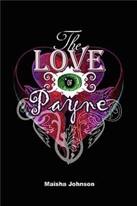 The Love of Payne