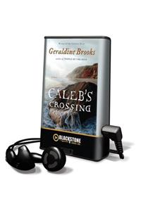 Caleb's Crossing