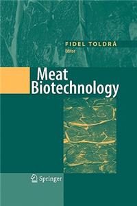 Meat Biotechnology