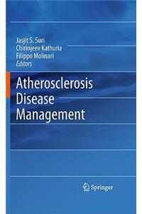 Atherosclerosis Disease Management