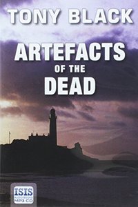 Artefacts of the Dead