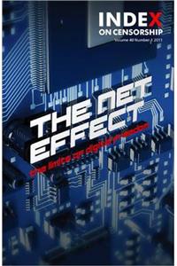 The Net Effect: The Limits of Digital Freedom