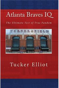 Atlanta Braves IQ
