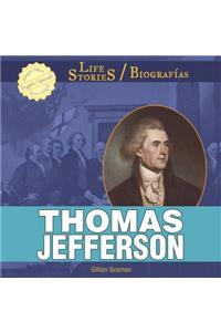 Thomas Jefferson