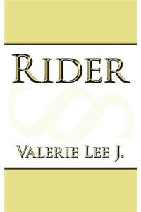 Rider