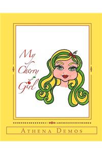 My Cherry Girl