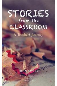 Stories from the Classroom
