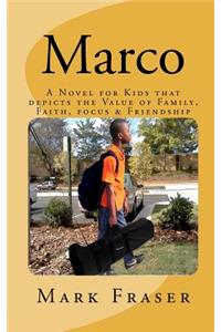 Marco