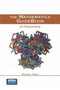 Mathematica Guidebook for Programming