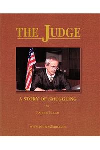The Judge
