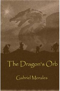 The Dragon's Orb