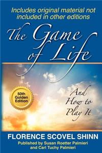 game Of life