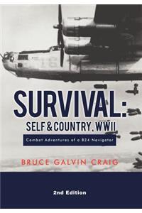 Survival
