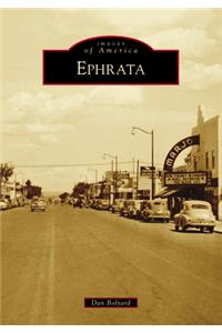 Ephrata