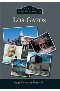 Los Gatos
