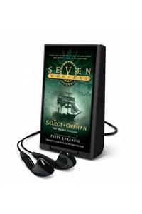 Seven Wonders Journals