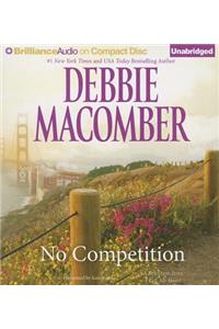No Competition