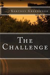 Challenge