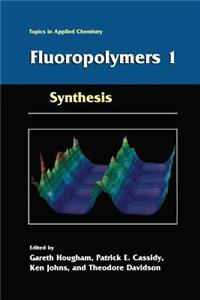 Fluoropolymers 1