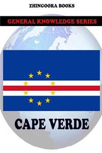 Cape Verde