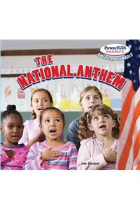 The National Anthem