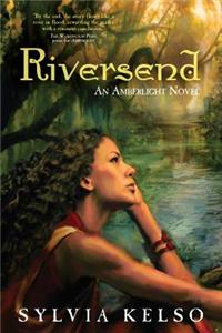 Riversend