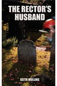 Rector's Husband