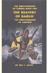 Reavers of Kargh