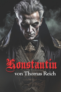 Konstantin