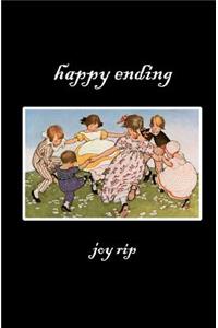 Happy Ending