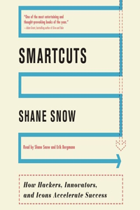 Smartcuts