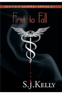 First to Fall
