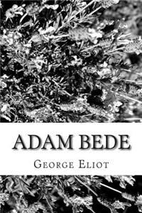 Adam Bede