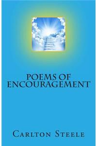 Poems of Encouragement