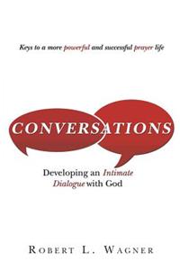 Conversations