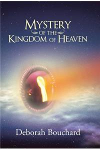 Mystery of the Kingdom of Heaven