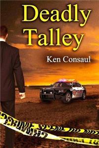 Deadly Talley