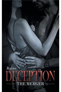 Deception